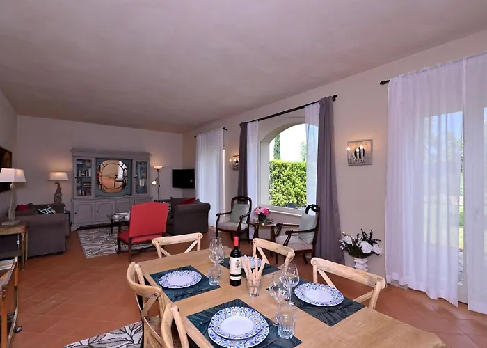 Ulivo Nel Borgo Santa Chiara * גאבוראנו