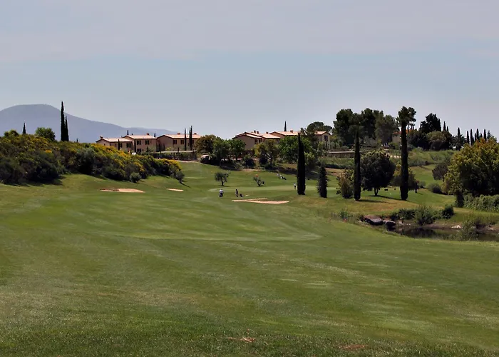 Ulivo Nel Borgo Santa Chiara גאבוראנו