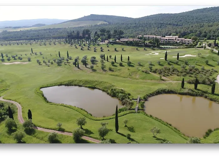 Ulivo Nel Borgo Santa Chiara * גאבוראנו