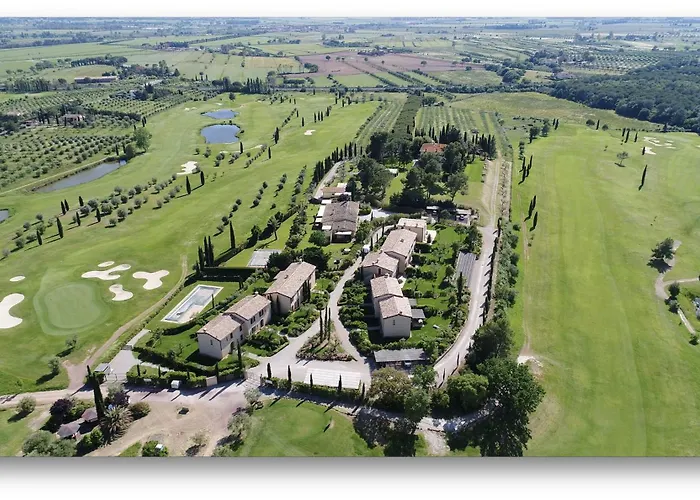 בית נופש Ulivo Nel Borgo Santa Chiara גאבוראנו